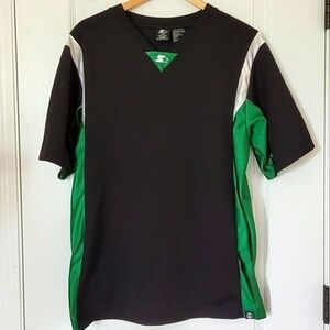 VINTAGE Starter Jersey | size MEDIUM